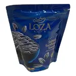Loza Sunflower Seed Salted 200g